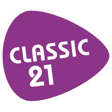 Classic 21