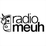 Radio Meuh